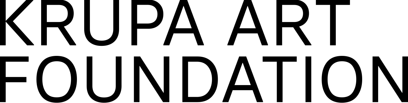 Krupa Art Foundation
