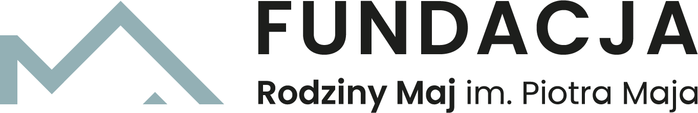 Fundacja Rodziny Maj
