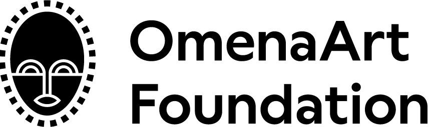 OmenaArt Foundation