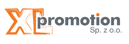 XL Promotion